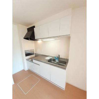 ヒルズ・大五Ｄ 101【管理NO：1-018853701-01010】 ★家具家電は申し込み後に搬入します 2026年08月中旬入居可能の物件画像