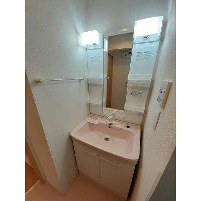 ヒルズ・大五Ｄ 101【管理NO：1-018853701-01010】 ★家具家電は申し込み後に搬入します 2026年08月中旬入居可能の物件画像