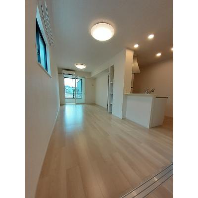 プラティーク挾間　弐番館 104【管理NO：1-027502302-01040】 ★家具家電は申し込み後に搬入します★の物件画像
