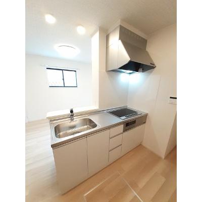 プラティーク挾間　弐番館 104【管理NO：1-027502302-01040】 ★家具家電は申し込み後に搬入します★の物件画像