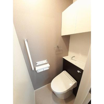 プラティーク挾間　弐番館 104【管理NO：1-027502302-01040】 ★家具家電は申し込み後に搬入します★の物件画像