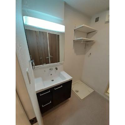 プラティーク挾間　弐番館 104【管理NO：1-027502302-01040】 ★家具家電は申し込み後に搬入します★の物件画像