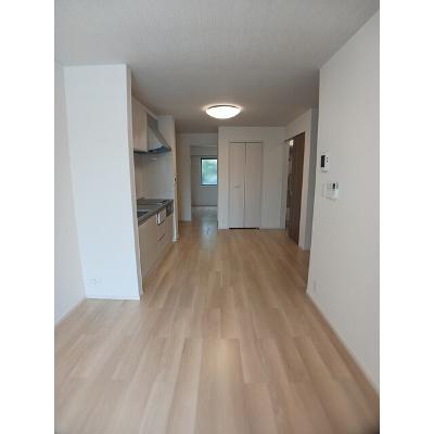 サン　ハイム 102【管理NO：1-028185401-01020】 ★家具家電は申し込み後に搬入します★の物件画像