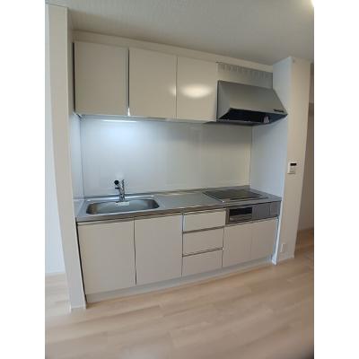 サン　ハイム 102【管理NO：1-028185401-01020】 ★家具家電は申し込み後に搬入します★の物件画像