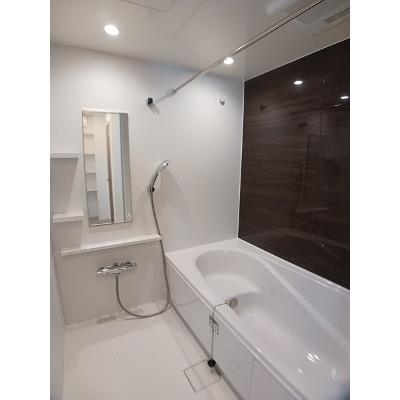 サン　ハイム 102【管理NO：1-028185401-01020】 ★家具家電は申し込み後に搬入します★の物件画像