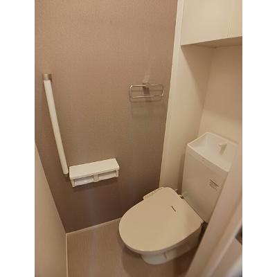 サン　ハイム 102【管理NO：1-028185401-01020】 ★家具家電は申し込み後に搬入します★の物件画像