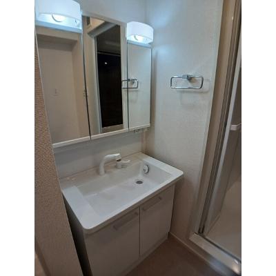 サン　ハイム 102【管理NO：1-028185401-01020】 ★家具家電は申し込み後に搬入します★の物件画像