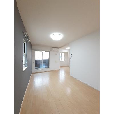 フェアリーⅤ 203【管理NO：1-021736901-02030】 ★家具家電は申し込み後に搬入します★ ★2026年08月下旬入居可能★の物件画像