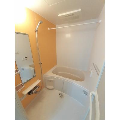 フェアリーⅤ 203【管理NO：1-021736901-02030】 ★家具家電は申し込み後に搬入します★ ★2026年08月下旬入居可能★の物件画像