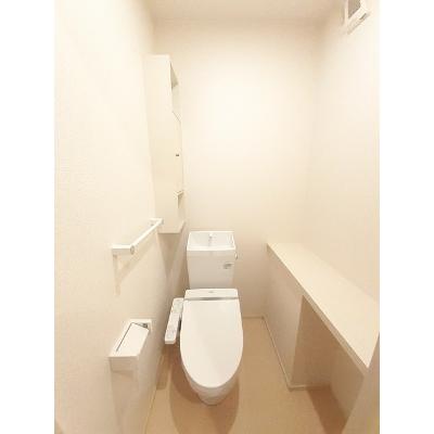 フェアリーⅤ 203【管理NO：1-021736901-02030】 ★家具家電は申し込み後に搬入します★ ★2026年08月下旬入居可能★の物件画像