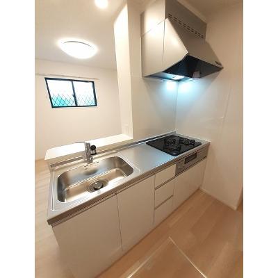 スイートラズベリー 106【管理NO：1-027622501-01050】 ★家具家電は申し込み後に搬入します 2026年08月上旬入居可能の物件画像
