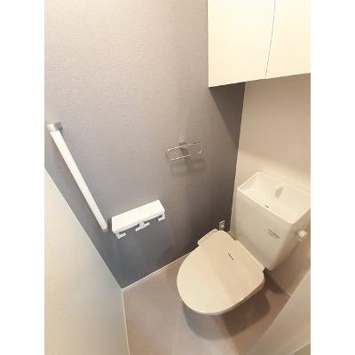 スイートラズベリー 106【管理NO：1-027622501-01050】 ★家具家電は申し込み後に搬入します 2026年08月上旬入居可能の物件画像