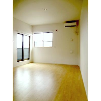 サンシャインコテージⅡ　Ａ 102【管理NO：1-023330601-01020】 ★家具家電は申し込み後に搬入します 2026年08月上旬入居可能の物件画像