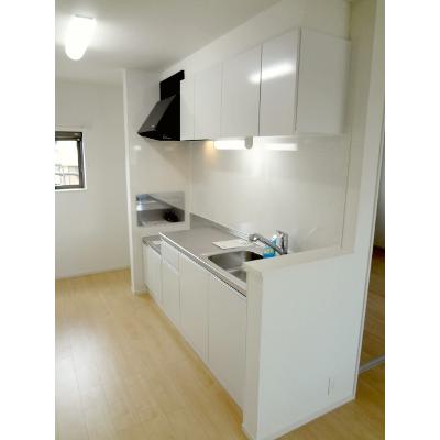 サンシャインコテージⅡ　Ａ 102【管理NO：1-023330601-01020】 ★家具家電は申し込み後に搬入します 2026年08月上旬入居可能の物件画像