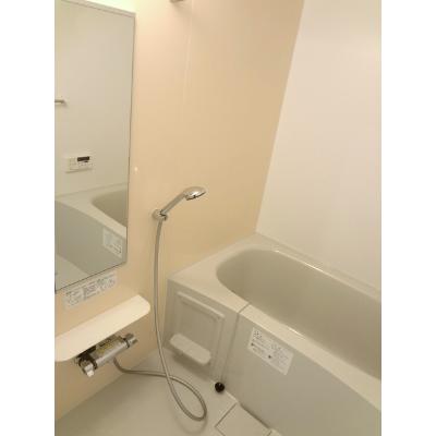 サンシャインコテージⅡ　Ａ 102【管理NO：1-023330601-01020】 ★家具家電は申し込み後に搬入します 2026年08月上旬入居可能の物件画像