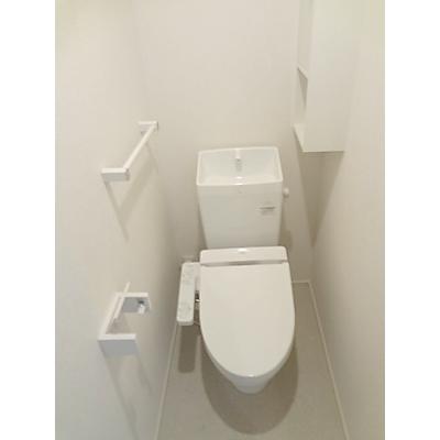 サンシャインコテージⅡ　Ａ 102【管理NO：1-023330601-01020】 ★家具家電は申し込み後に搬入します 2026年08月上旬入居可能の物件画像