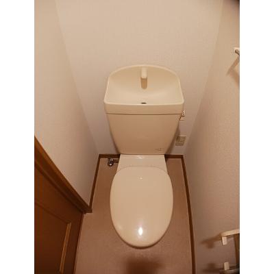 エレガンテ 201【管理NO：1-012313901-02010】 ★家具家電は申し込み後に搬入します 2026年08月下旬入居可能の物件画像