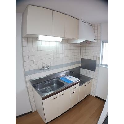 メゾン打越Ⅰ 102【管理NO：1-002299601-01020】 ★家具家電は申し込み後に搬入します 2026年08月下旬入居可能の物件画像