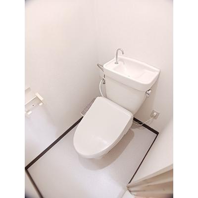 メゾン打越Ⅰ 102【管理NO：1-002299601-01020】 ★家具家電は申し込み後に搬入します★の物件画像