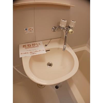 メゾン打越Ⅰ 102【管理NO：1-002299601-01020】 ★家具家電は申し込み後に搬入します 2026年08月下旬入居可能の物件画像