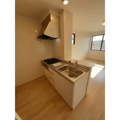 プチボナールⅡ 205【管理NO：1-026570402-02040】 ★家具家電は申し込み後に搬入します 2026年09月中旬入居可能の物件画像