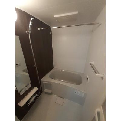 プチボナールⅡ 205【管理NO：1-026570402-02040】 ★家具家電は申し込み後に搬入します 2026年09月中旬入居可能の物件画像