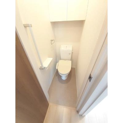 プチボナールⅡ 205【管理NO：1-026570402-02040】 ★家具家電は申し込み後に搬入します 2026年09月中旬入居可能の物件画像