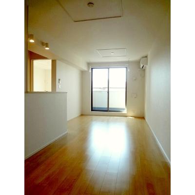パーチェ魚住 201【管理NO：1-023056001-02010】 ★家具家電は申し込み後に搬入します★ ★2026年08月下旬入居可能★の物件画像