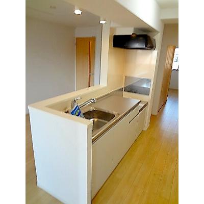 パーチェ魚住 201【管理NO：1-023056001-02010】 ★家具家電は申し込み後に搬入します★ ★2026年08月下旬入居可能★の物件画像