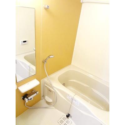 パーチェ魚住 201【管理NO：1-023056001-02010】 ★家具家電は申し込み後に搬入します★ ★2026年08月下旬入居可能★の物件画像