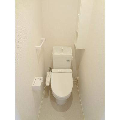 パーチェ魚住 201【管理NO：1-023056001-02010】 ★家具家電は申し込み後に搬入します★ ★2026年08月下旬入居可能★の物件画像