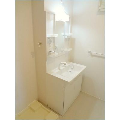 パーチェ魚住 201【管理NO：1-023056001-02010】 ★家具家電は申し込み後に搬入します★ ★2026年08月下旬入居可能★の物件画像
