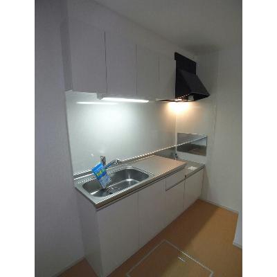 ＮｏｂｌｅＰｅａｃｈ弐番館 103【管理NO：1-020295602-01030】 ★家具家電は申し込み後に搬入します★ ★2026年09月上旬入居可能★の物件画像