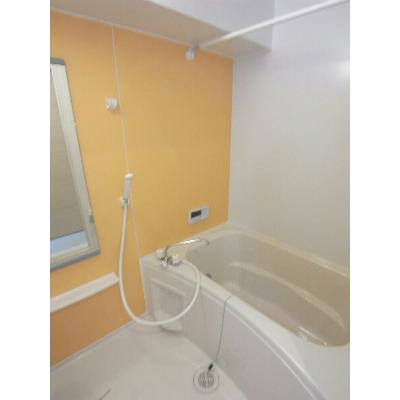 ＮｏｂｌｅＰｅａｃｈ弐番館 103【管理NO：1-020295602-01030】 ★家具家電は申し込み後に搬入します★ ★2026年09月上旬入居可能★の物件画像