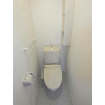 ＮｏｂｌｅＰｅａｃｈ弐番館 103【管理NO：1-020295602-01030】 ★家具家電は申し込み後に搬入します★ ★2026年09月上旬入居可能★の物件画像