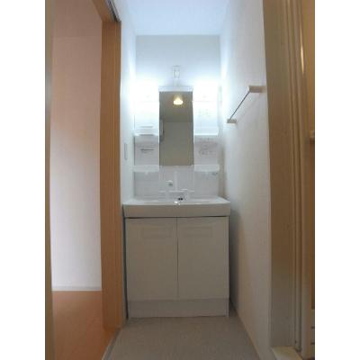 ＮｏｂｌｅＰｅａｃｈ弐番館 103【管理NO：1-020295602-01030】 ★家具家電は申し込み後に搬入します★ ★2026年09月上旬入居可能★の物件画像