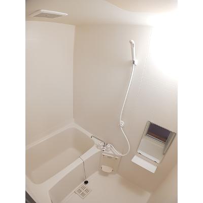 ルミエールⅠ 203【管理NO：1-010076401-02030】 ★家具家電は申し込み後に搬入します★の物件画像