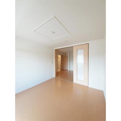 グリーンヴィレッジⅡ 103【管理NO：1-019940601-01030】 ★家具家電は申し込み後に搬入します★ ★2026年08月下旬入居可能★の物件画像