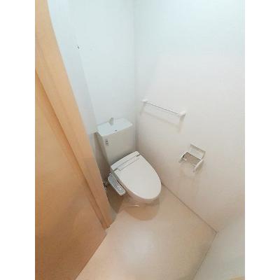 グリーンヴィレッジⅡ 103【管理NO：1-019940601-01030】 ★家具家電は申し込み後に搬入します★ ★2026年08月下旬入居可能★の物件画像