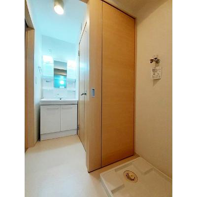 グリーンヴィレッジⅡ 103【管理NO：1-019940601-01030】 ★家具家電は申し込み後に搬入します★ ★2026年08月下旬入居可能★の物件画像