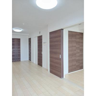 アネックス小峯 703【管理NO：1-018020701-07030】 ★家具家電は申し込み後に搬入します★の物件画像