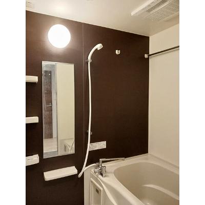 アネックス小峯 703【管理NO：1-018020701-07030】 ★家具家電は申し込み後に搬入します★の物件画像