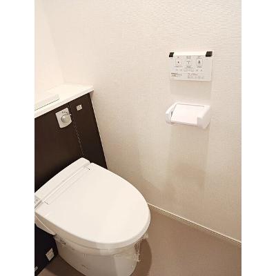 アネックス小峯 703【管理NO：1-018020701-07030】 ★家具家電は申し込み後に搬入します★の物件画像