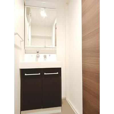 アネックス小峯 703【管理NO：1-018020701-07030】 ★家具家電は申し込み後に搬入します★の物件画像