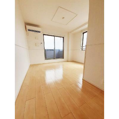 ＴＫ・Ⅲ 206【管理NO：1-022151001-02050】 ★家具家電は申し込み後に搬入します★ ★2026年09月上旬入居可能★の物件画像