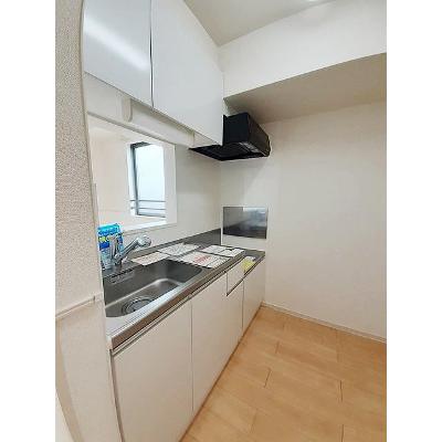 ＴＫ・Ⅲ 206【管理NO：1-022151001-02050】 ★家具家電は申し込み後に搬入します★ ★2026年09月上旬入居可能★の物件画像