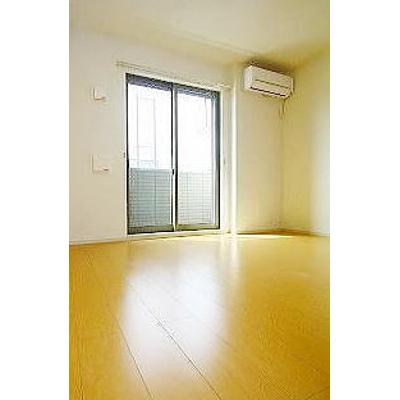 ソーレ・プリムラ 103【管理NO：1-020795001-01030】 ★家具家電は申し込み後に搬入します★ ★2026年09月下旬入居可能★の物件画像
