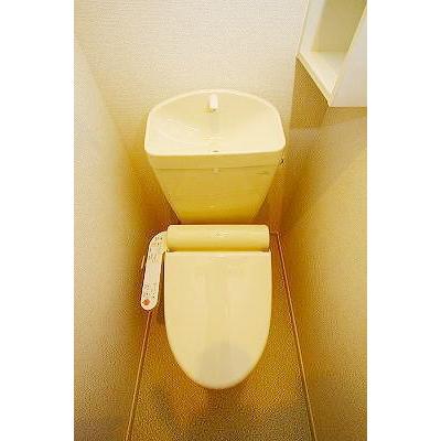 ソーレ・プリムラ 103【管理NO：1-020795001-01030】 ★家具家電は申し込み後に搬入します★ ★2026年09月下旬入居可能★の物件画像