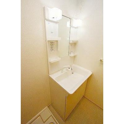 ソーレ・プリムラ 103【管理NO：1-020795001-01030】 ★家具家電は申し込み後に搬入します★ ★2026年09月下旬入居可能★の物件画像