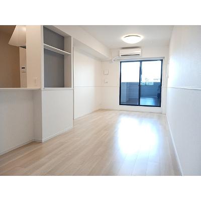 パーク　ヒル　Ⅱ 202【管理NO：1-027379801-02020】 ★家具家電は申し込み後に搬入します★の物件画像